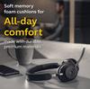 Jabra Evolve2 65 Headset