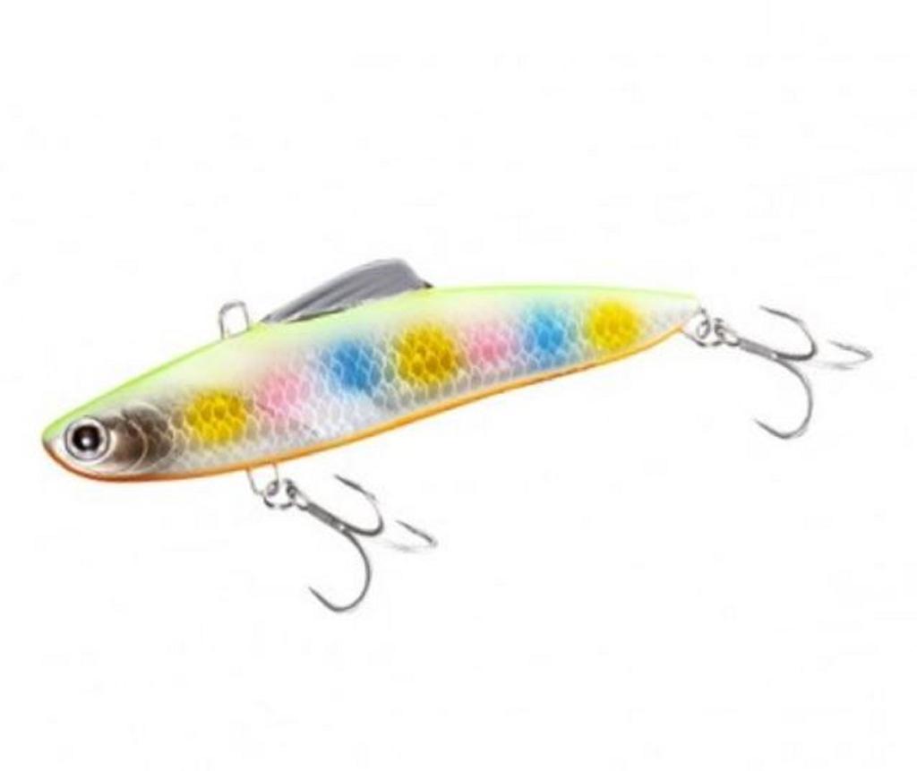 Sale Shimano XL-V10S Exsence Salvage Solid 100ES Sinking Lure 015 514400