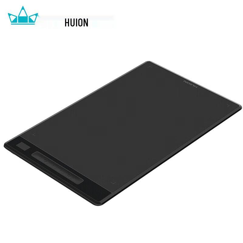 Беспроводной Bluetooth графический планшет HUION G930L
