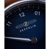 Zeppelin ZE-8643-3 Watch