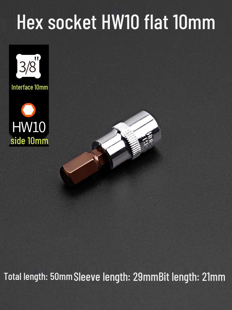 Набор бит для отвертки Torx T30 T40, шлицевая, крестовая с цветочным узором, с запрессованными головками
