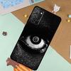 Damso Soft Case For Samsung Galaxy S24 Ultra S9 S10 S20 S22 S21 Plus S23 FE S25 Ultra Funda Cover