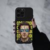 B-Бруклин 9-Девятка 99 Чехол для телефона Силиконовый Мягкий Для IPhone 17pro 16 15 14 13 12 11 X XR Plus Pro Max Plus