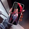 C-Chainsaw Mans Power Phone Case For Samsung Galaxy A17 A57 A37 A16 A26 A36 A56 A15 A25 A35 A55 A14 A13 A54 A53 A34 A24 A33 A23