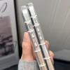 Чехлы для мобильных телефонов iPhone 11 13 XR 15 Pro Max 12 14 Pro Max чехол для iPhone 16 7 Plus 8 Plus XS Max Мультяшный узор Защита от падений Ударопрочный