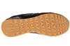 Skechers OG 85-Suede Eaze, Женские черные кроссовки