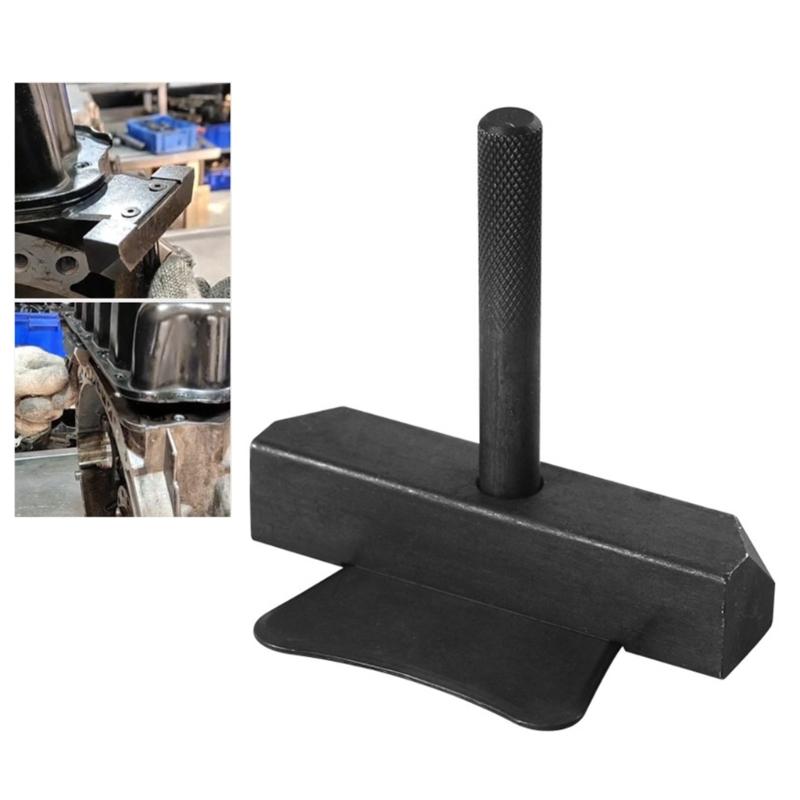 Quick Release Engine Transmissions Oil Sump Gasket Disassembly Separator Remover Cutter Tool for Various Vehicle Models