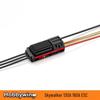 Hobbywing Skywalker 160A OPTO HV V2 Регулятор оборотов
