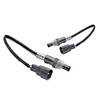 Oxygen Sensor for Toyota Land Cruiser Prado 2003-2010