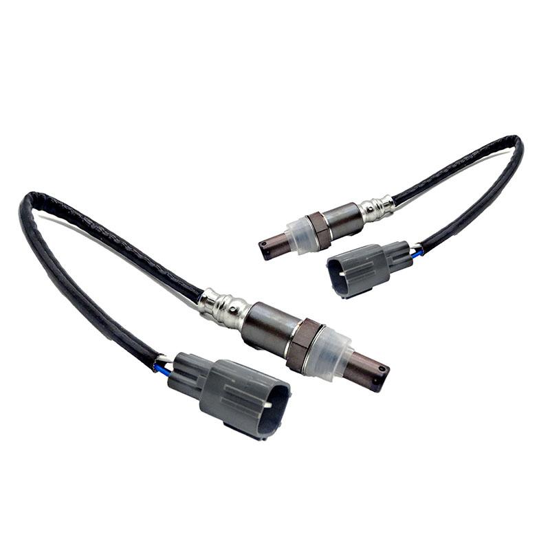 Oxygen Sensor for Toyota Land Cruiser Prado 2003-2010