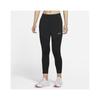 Nike Брюки женские S Dry Fit Essential Running PantS Dh6980 010 S2212