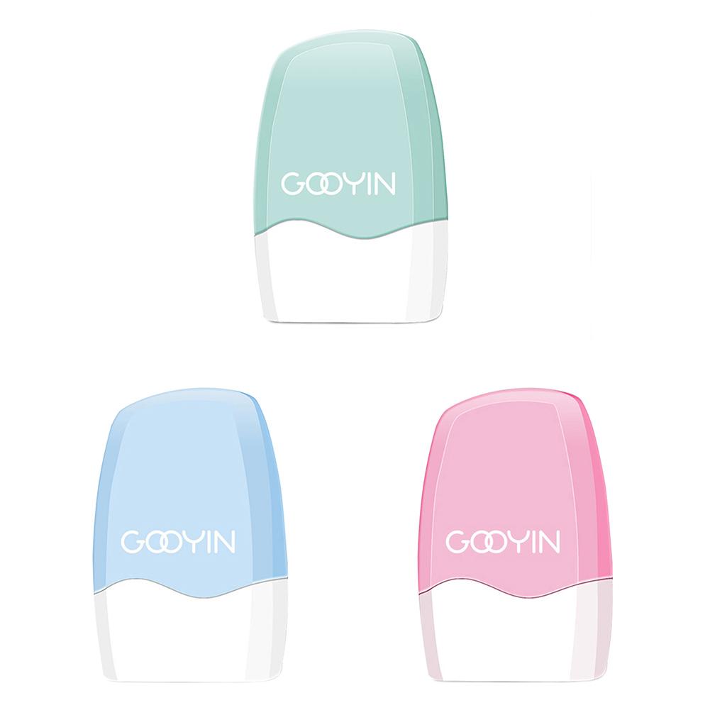 Конфиденциальная информация о марке о краже личных данных