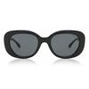 Hc8391u Cr609 500287 Women Sunglasses