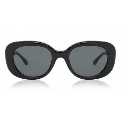 Hc8391u Cr609 500287 Женские солнцезащитные очки