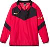 Yuqori – Hoodies, sweatshirts va sweatshirts