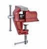 Awtools Imadło Stołowe Stałe 40Mm