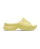 Кроксы Bay Slide - Daylily / 211108-78R
