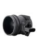 Mass Air Flow Meter Sensor For BMW E90 E91 E87 E83 Z4 0280218165