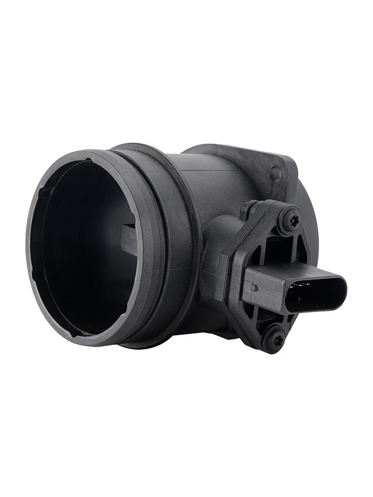 Mass Air Flow Meter Sensor For BMW E90 E91 E87 E83 Z4 0280218165