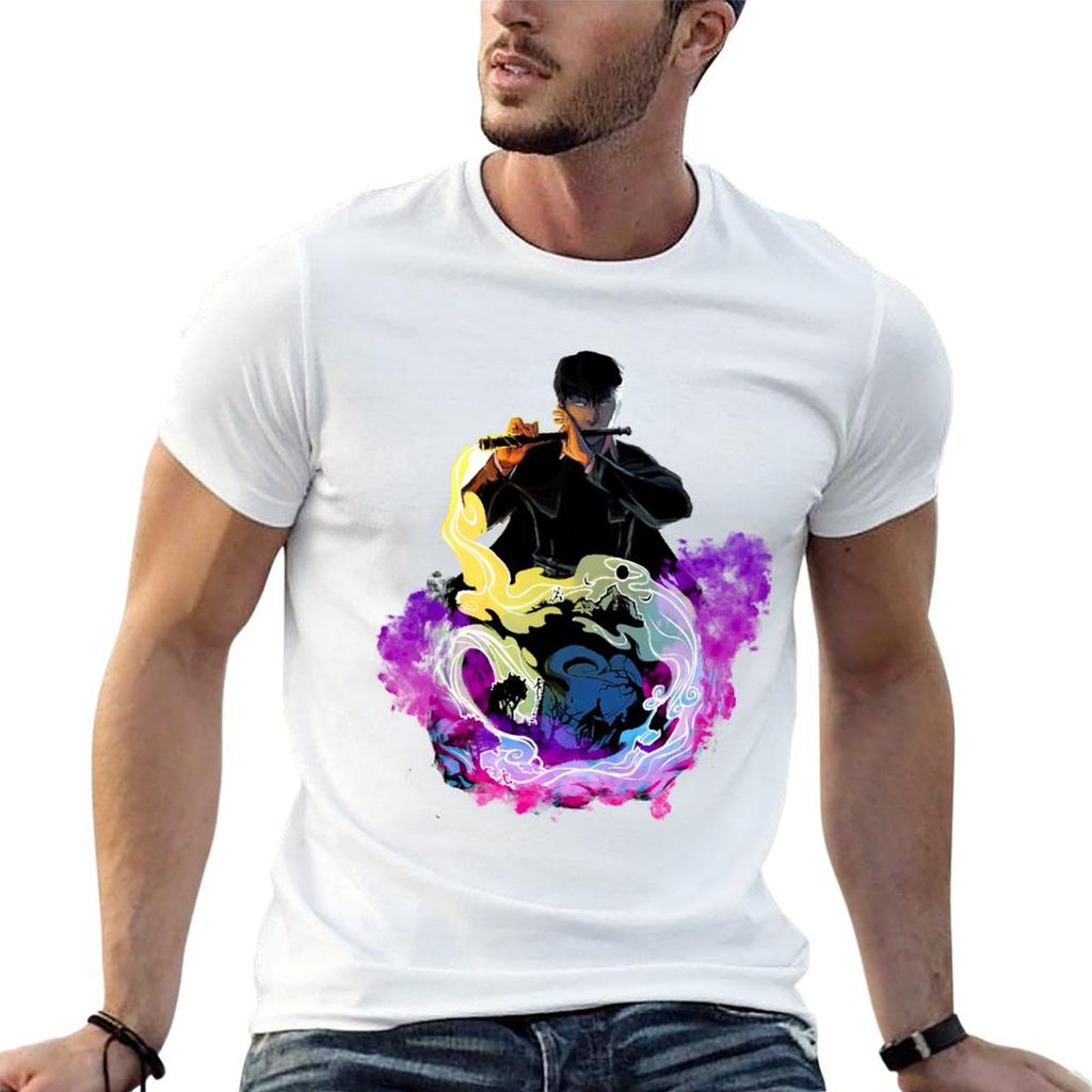 Stormlight Archive Art Tshirt T-Shirt Fashion Print Casual Short Sleeve