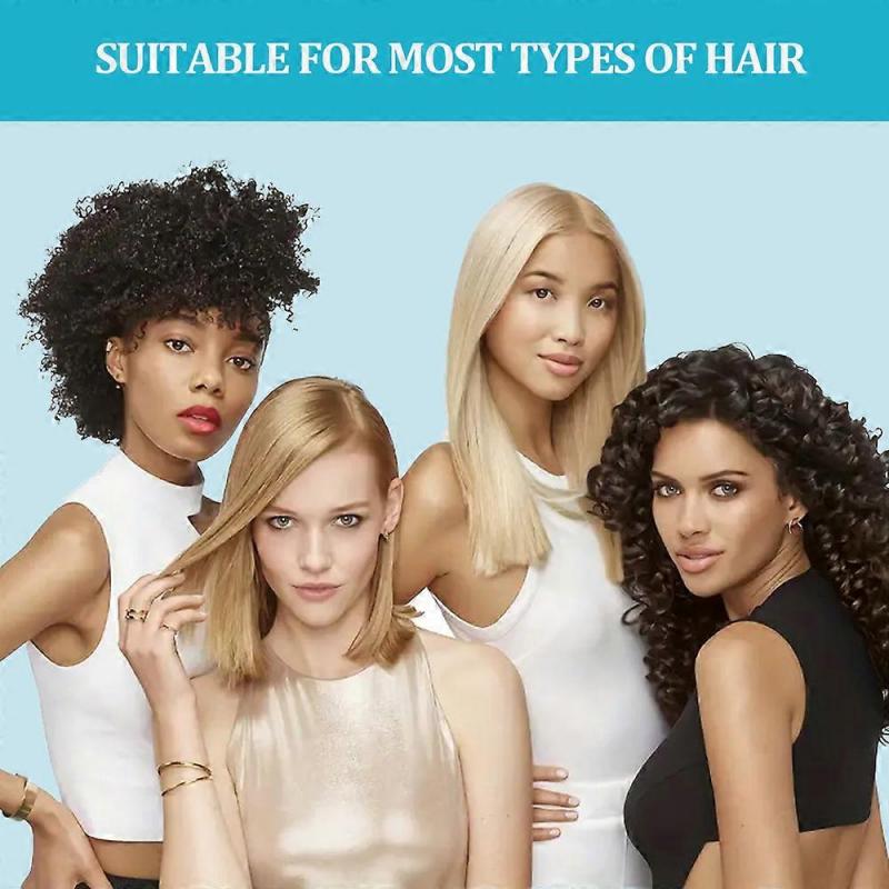 1-3X Шампунь для кожи головы с дегтем, противоперхотный шампунь, шампунь для снятия раздражения кожи головы с экстрактом дегтя для себорейного дерматита, успокаивает зудящую кожу головы, увлажняет волосы