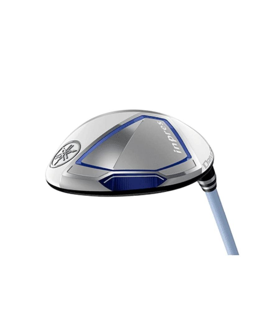 23-дюймовый DRIVESTAR WO UT#U6 LM423u L