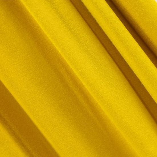 Женское летнее платье, плиссированное сплошное цветное платье с круглым вырезом и короткими рукавами, тонкий свободный пуловер длиной до колена, повседневная повседневная одежда, женское платье миди