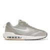 Air Max Dawn Grey Fog Men Sneakers Summit-White Black DJ3624-002