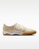 HQ2851-201 Nike Total 90 3 Песочный Хаки Стадионный Зеленый Резина Светло-Коричневый (Мужской)