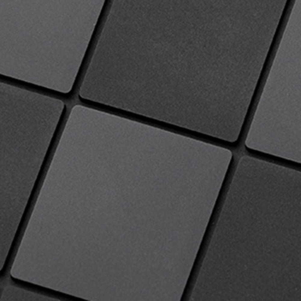 Car Non-Slip Mat Auto Interior Dashboard Phone Anti-Slip Storage Mat Pads For Car Mobile Phone Car Accessories