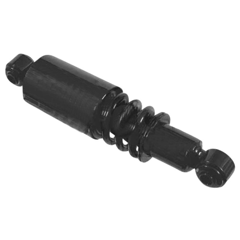 Rear cabin shock absorber DEUTZ CASE STEYR 04426628