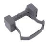 Airdrop System Fit for DJI AIR 3 3S Drone Universal Transport Delivery Release Dropper Device Type C Charging for
