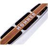 HOHNER Blues Harp/E Blues Harp 10 Hole Harmonica 532BX-E