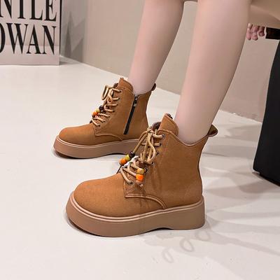 Ботинки – Ботинки