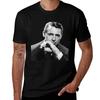 Cary Grant СТОК Футболка Праздничная Футболка для улицы