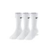 Nike Носки унисекс Nk V Cushion Crew Socks Sx4508 101