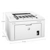 HP LaserJet Pro M227fdn Multifunction Printer CN plug (adapter included)