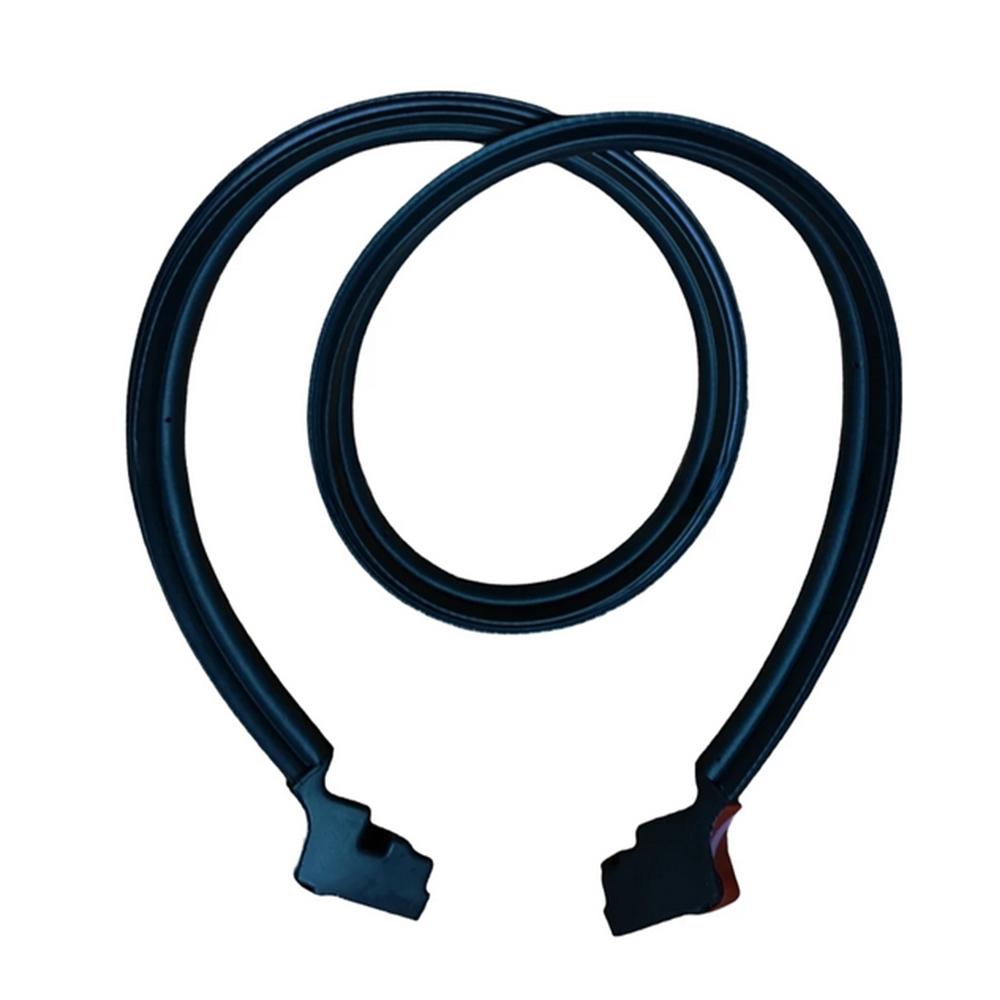 Уплотнитель лобового стекла для Hyundai I30 864302L000 / 86430-2L000
