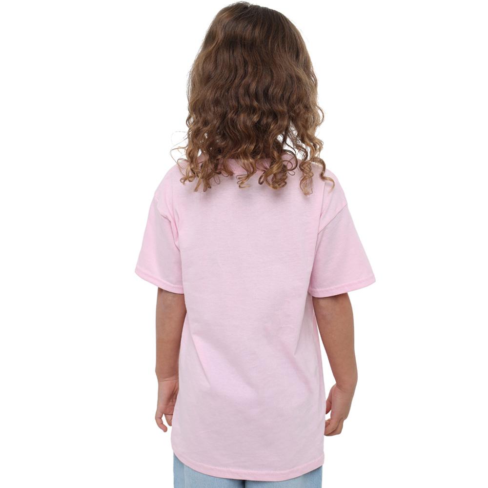 Toy Story Childrens/Kids Strawberry Friend Lotso T-Shirt