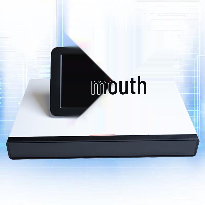 Huawei Video Conferencing Systems (CN version)