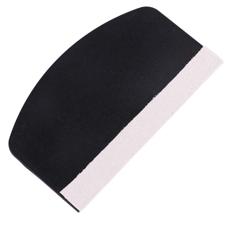 Hydrogel Cutting Plotter Film Squeegee Screen Protector Wrapping Scraper De-Bubble Shovel For Phone Film Applying Tools