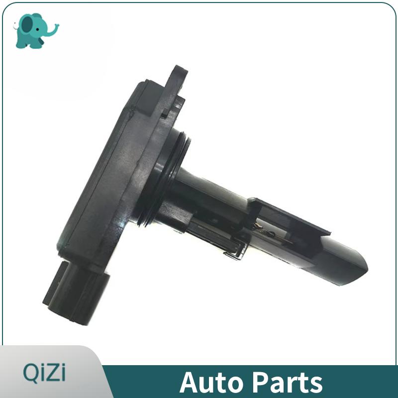 MR985187 E5T60171 917-895 917895 AF10203 OE Maf Sensor For Mitsubishi Outlander I II III Lancer Galant Eclipse 1.8 2.0 2.4 4WD