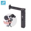DF DIGITALFOTO VISIONNH Vision Шейная ручка Удерживающая пластина Кронштейн Ручка