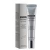Retinol Eye Cream – Anti-Wrinkle & Smoothing