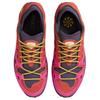 Nike Air Max Correlate Розовый/Белый FV2925-600