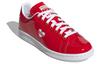 adidas Женские Stan Smith 'День Святого Валентина' Женские G28136