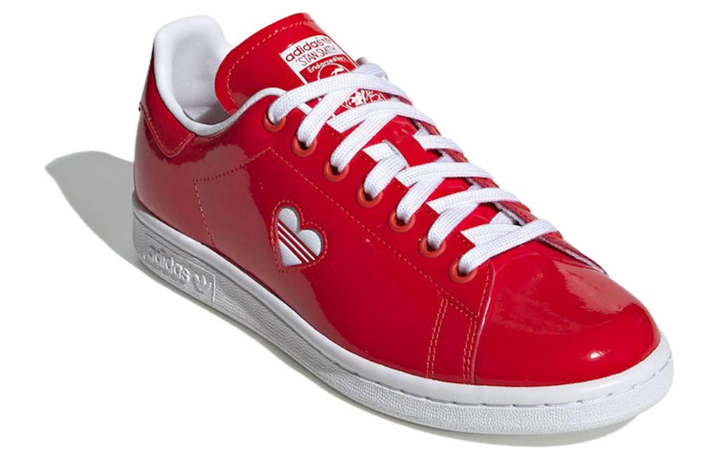 adidas Женские Stan Smith 'День Святого Валентина' Женские G28136