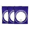 6Pcs Folk Guitar Steel Core Strings Classical Strings Perfect Intonation