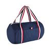SOLS Odeon Plain Duffle Bag