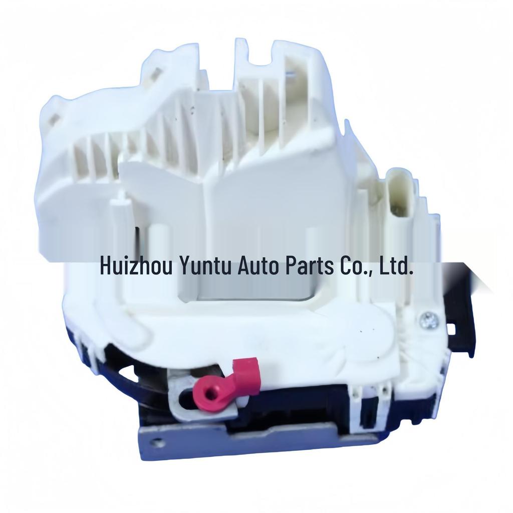 Left Rear Door Lock Actuator for Journey 2009-2010 (Part #: 4589697AB, 4589696AD)